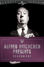 Watch Alfred Hitchcock Presents 123MoviesFree